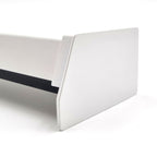 Ultralite 500 Glazing Bar End Caps