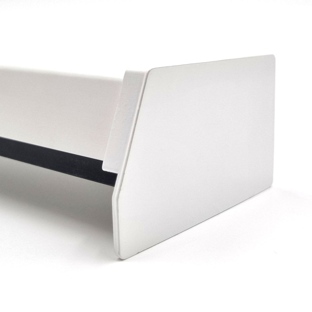 Ultralite 500 Glazing Bar End Caps