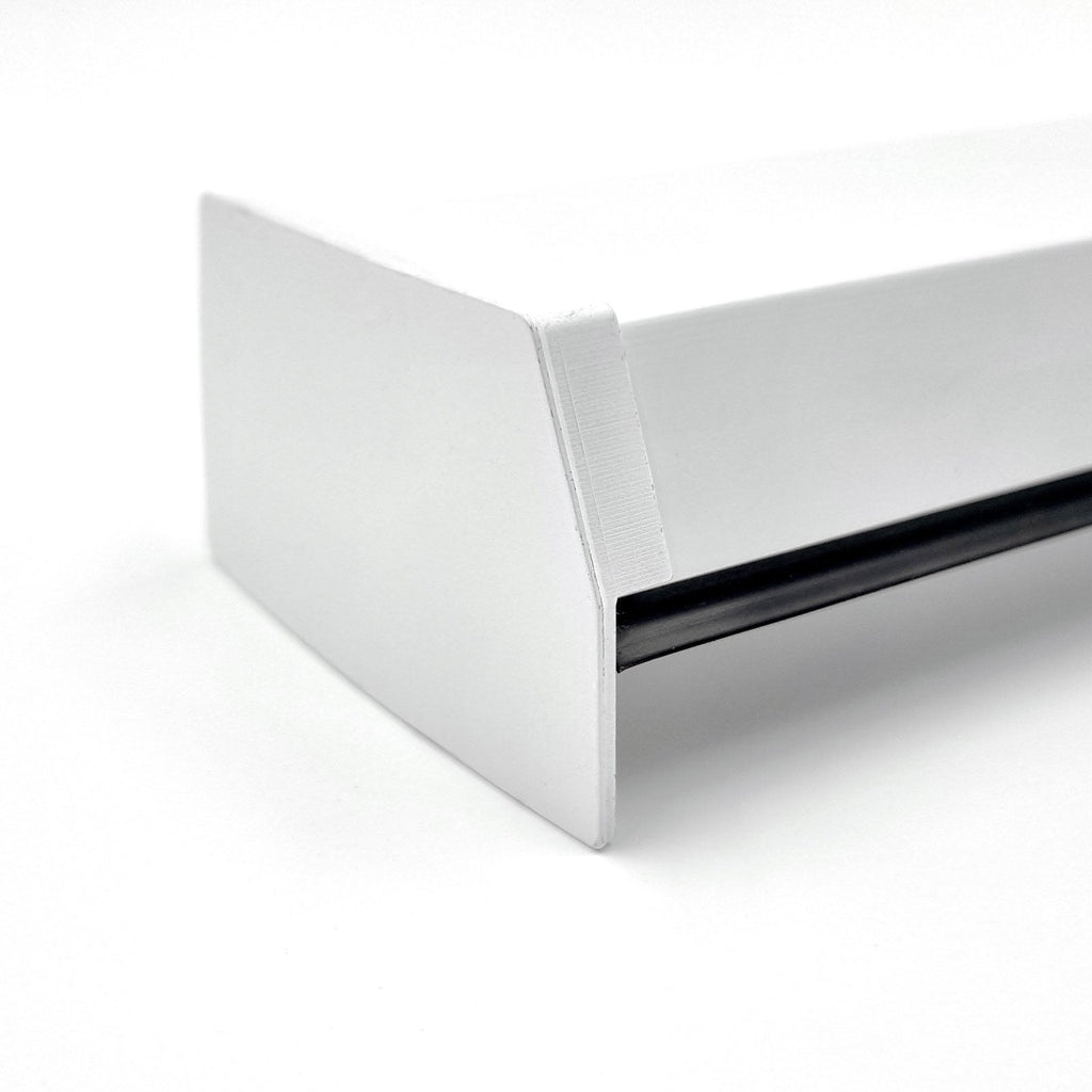 Ultralite 500 Glazing Bar End Caps