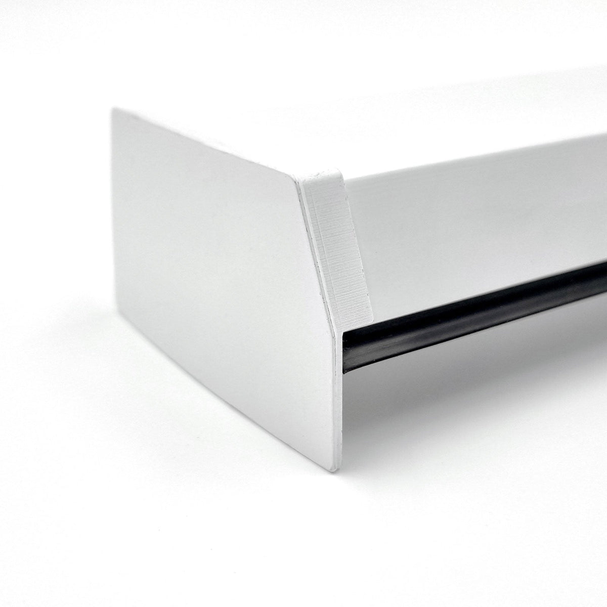 Ultralite 500 Glazing Bar End Caps