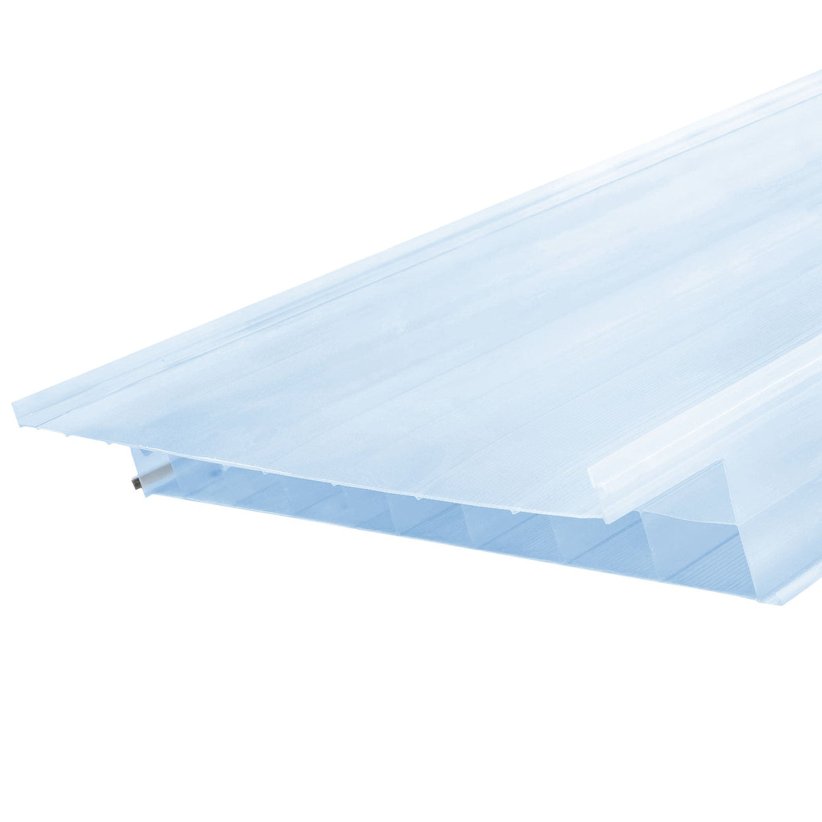 Ultralite 500 Conservatory Roof Panel