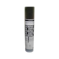 Underlay U-EL 60/2200 for Katepal Roof Shingles - 15m x 1m (15m2)