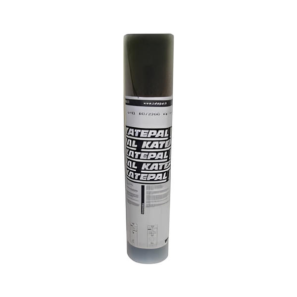 Underlay U-EL 60/2200 for Katepal Roof Shingles - 15m x 1m (15m2)