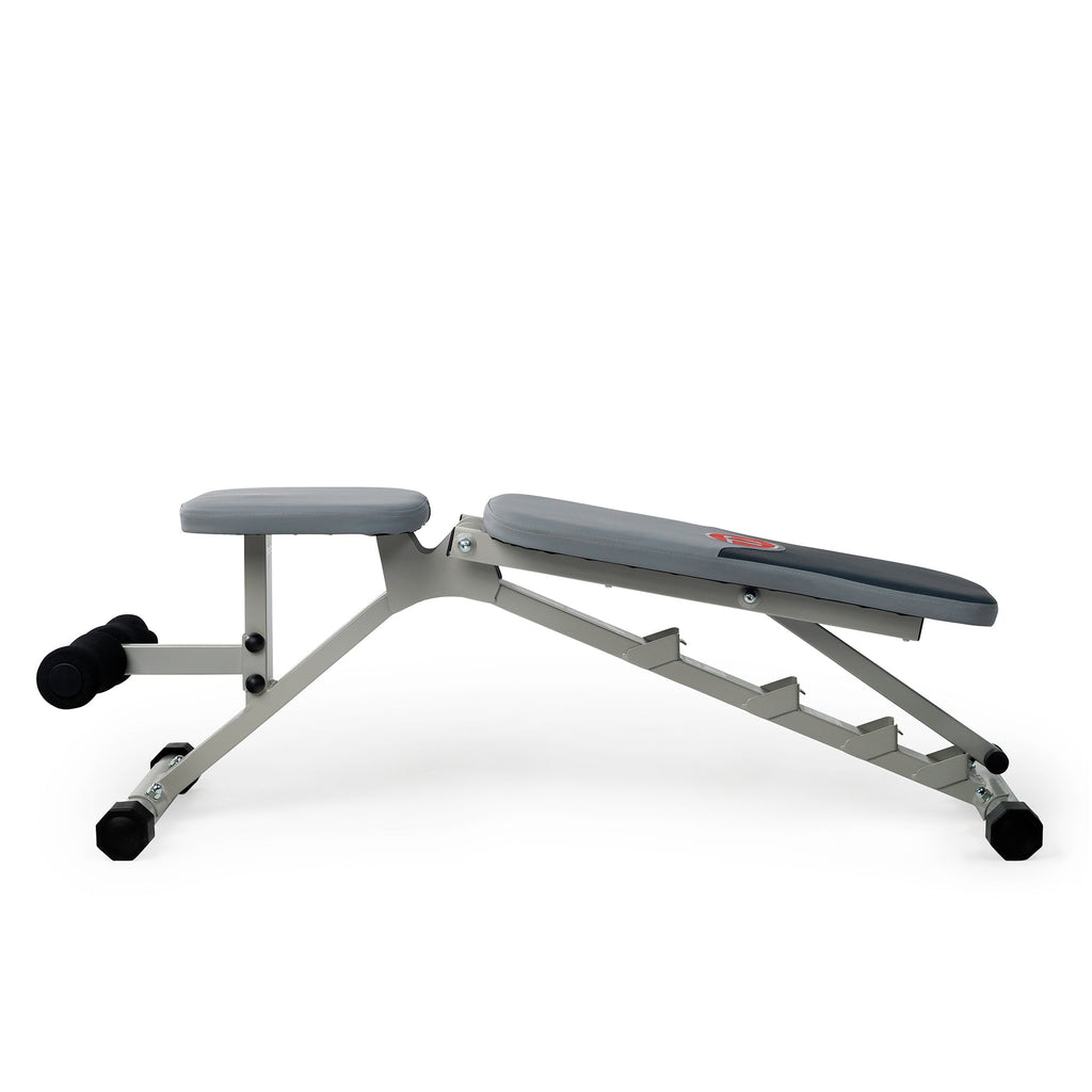 Universal UB300 Adjustable Bench