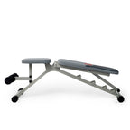 Universal UB300 Adjustable Bench