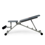 Universal UB300 Adjustable Bench