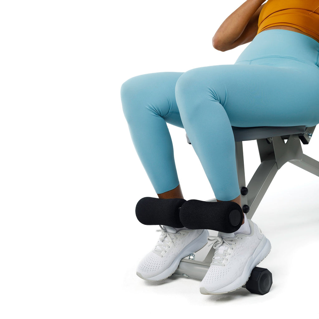 Universal UB300 Adjustable Bench