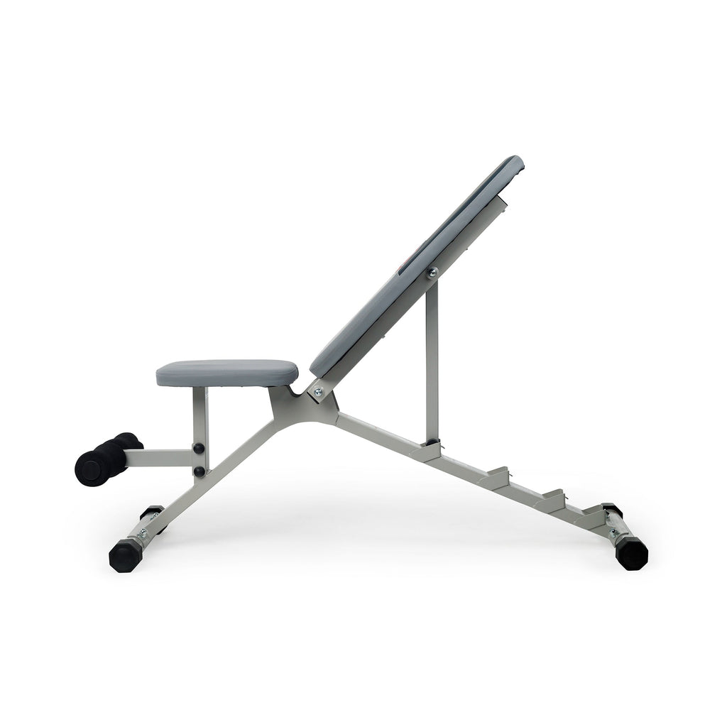 Universal UB300 Adjustable Bench
