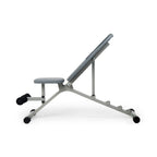 Universal UB300 Adjustable Bench