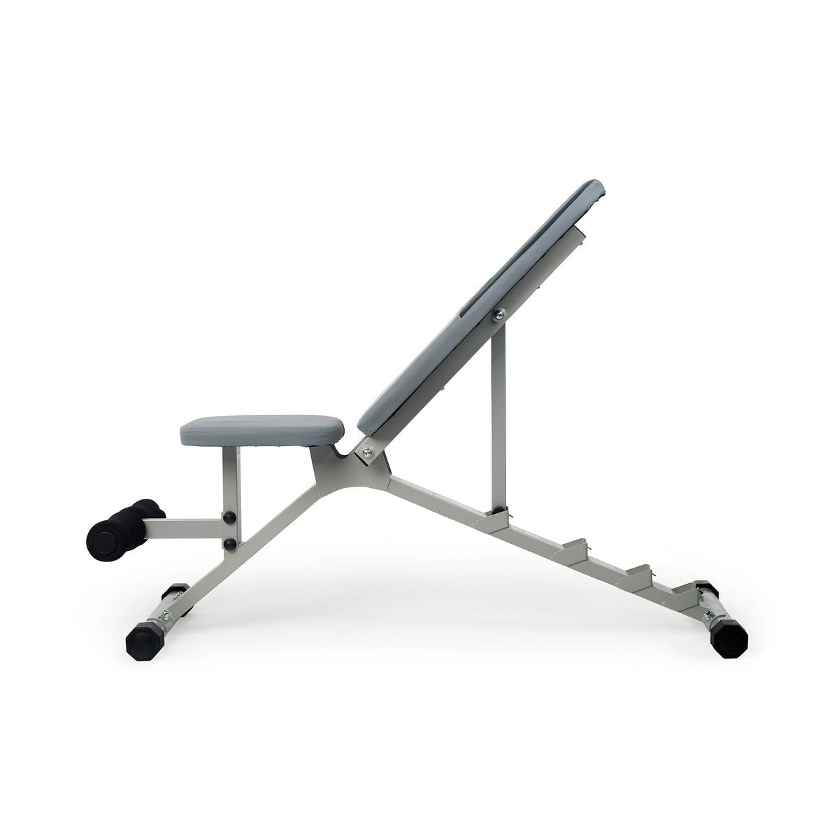 Universal UB300 Adjustable Bench