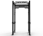 BD3X Power Rack