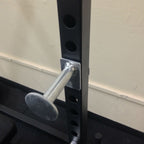Pro Power Cage
