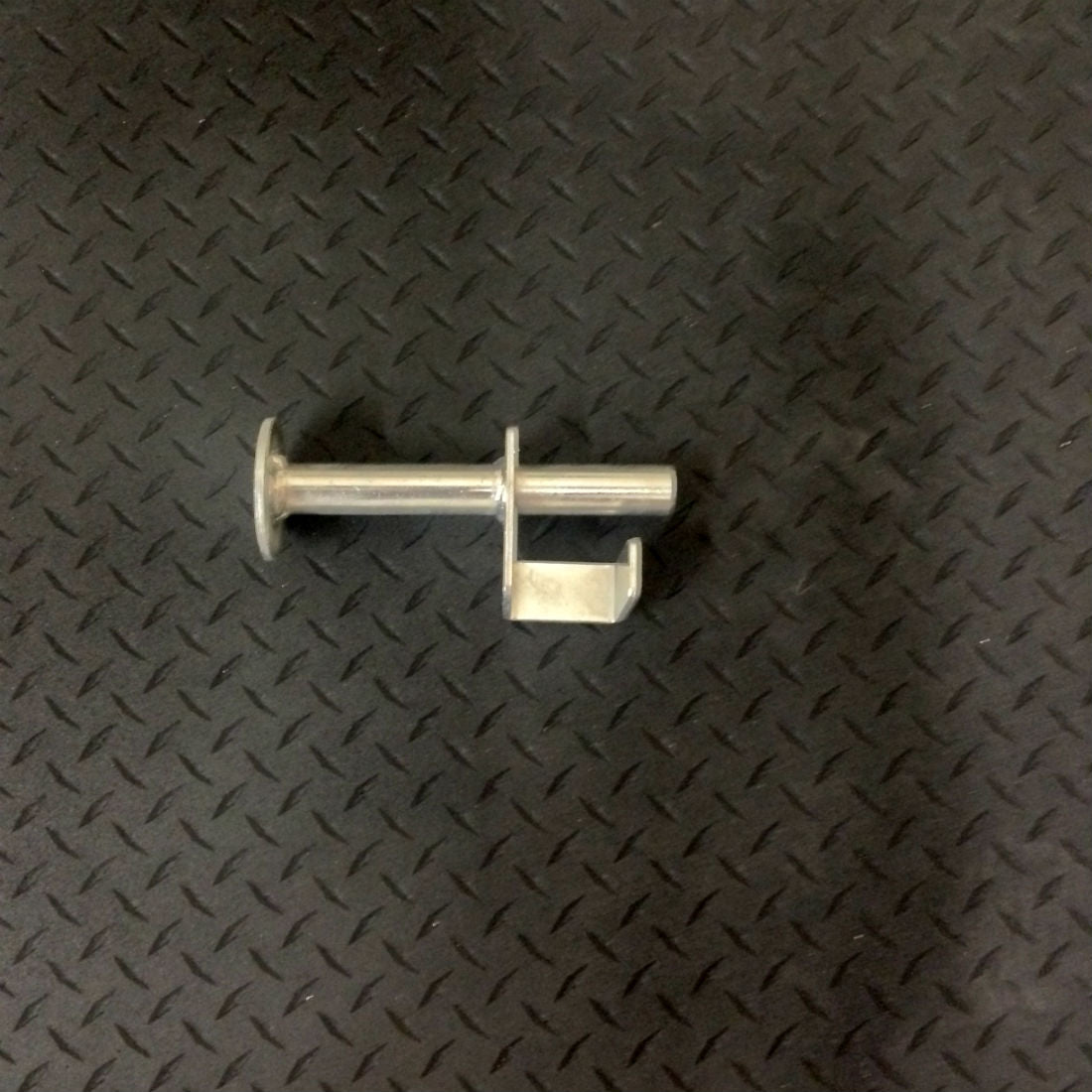 Pro Power Cage