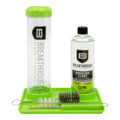 Breakthrough Clean Technologies Suppressor Cleaning Kit – 16 oz