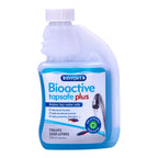 Interpet Bioactive Tapsafe Plus – 250ml Water Conditioner for Aquariums