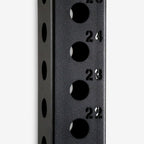 BD3X Power Rack