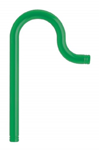 Eheim 12mm Hosing Outlet Pipe 4004710