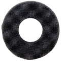 Fish Mate Powerclenz 2500 & 5000 PUV Foam