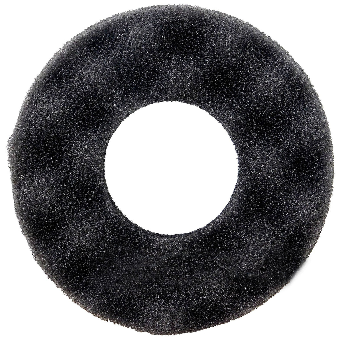 Fish Mate Powerclenz 2500 & 5000 PUV Foam
