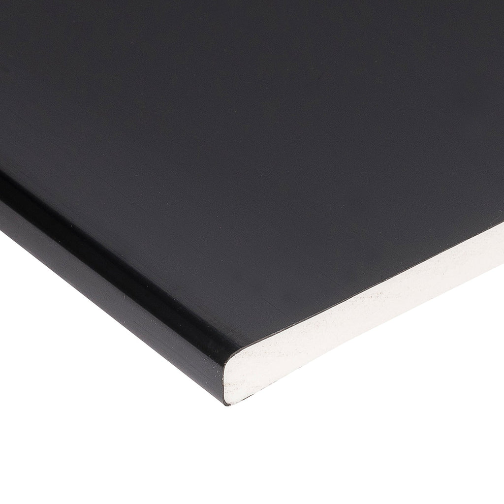 Flat Utility Board (1.25m)