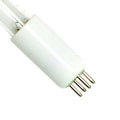 Emperor Aquatics / Pentair Smart HO UVC 120W Replacement Bulb