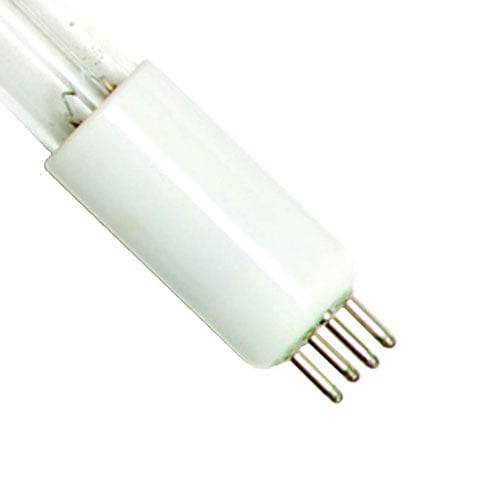 Emperor Aquatics / Pentair Smart HO UVC 120W Replacement Bulb