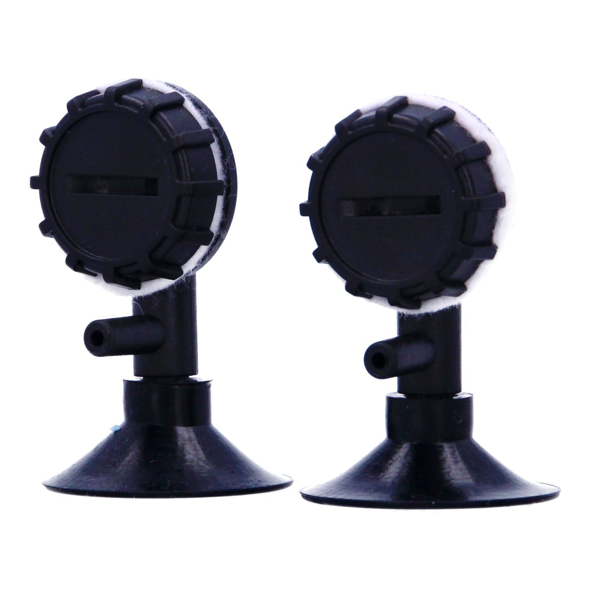Fluval Air Diffuser Aquarium Areotion