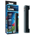 Fluval P Series Pre-Set Aquarium Heaters