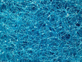 Matsumi Jap Mat 2M x 1M – Pond Filter Media