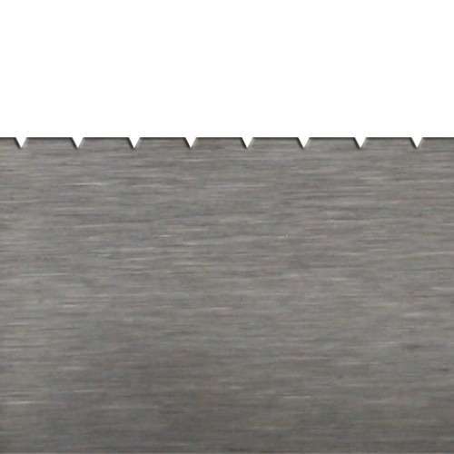 Interchangeable Multi Blade Notched Flooring Trowel