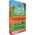 Aftercut All In One Autumn Lawn Care 14kg – Feed & Moss Killer (Rebagged)