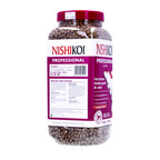Nishikoi Niigata Medium Pellet 1450g