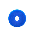 FC Generic Bermuda CF Filter Foam Media