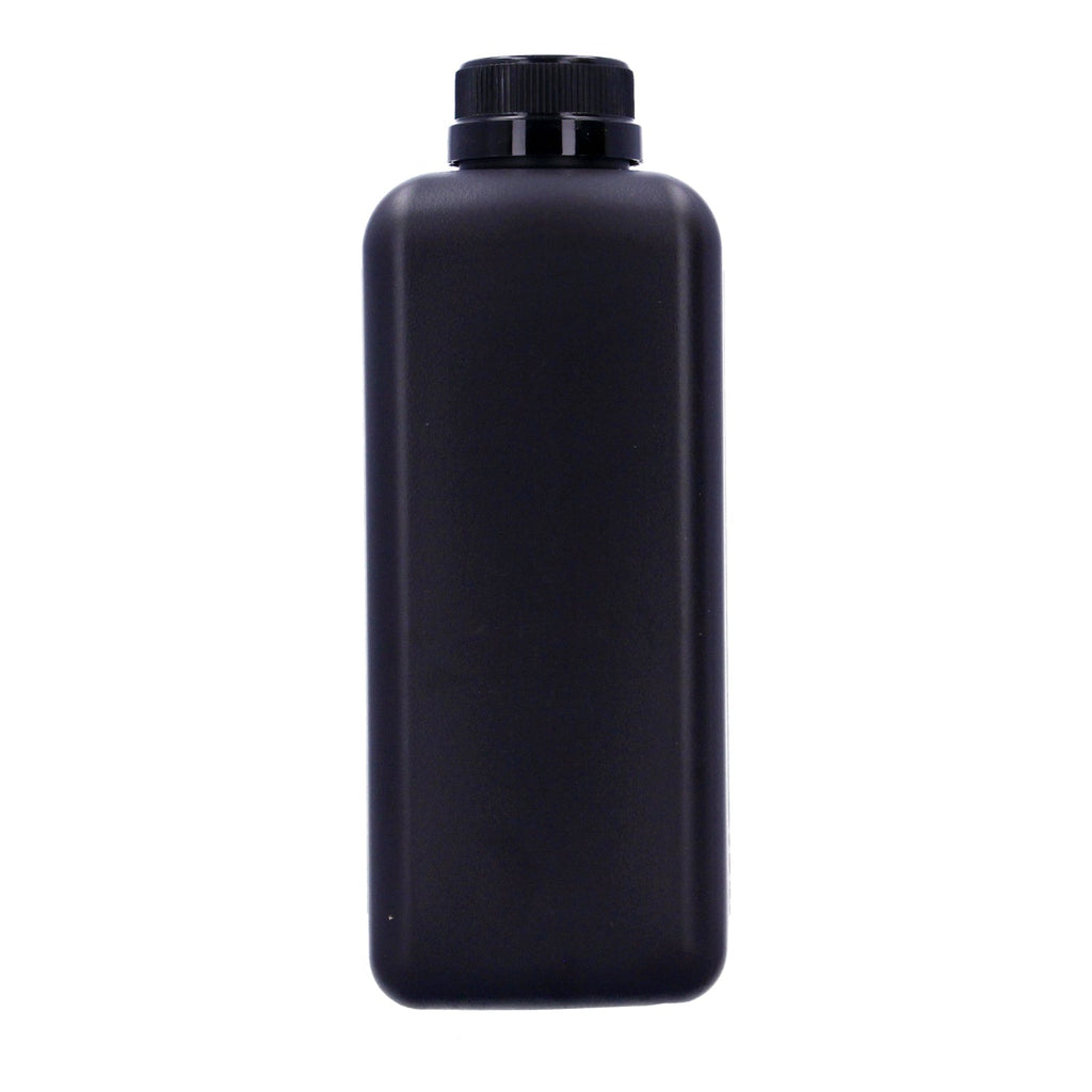 Growth Technology Orchid Focus Bloom 1 Liter