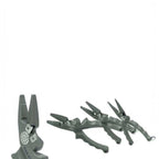 Van Staal Titanium Pliers