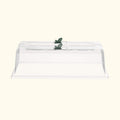 Seedling Humidity Dome - 10" x 20" | Vego Garden