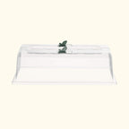 Seedling Humidity Dome - 10" x 20" | Vego Garden