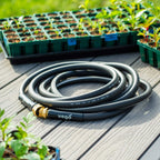Vego Hybrid Leader Hose - 1/2"