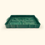 Bottom Watering Tray