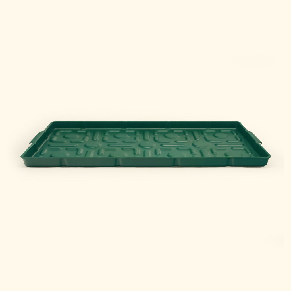 Bottom Watering Tray