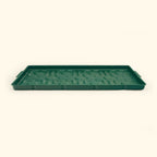 Bottom Watering Tray