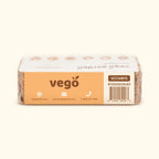 Vego Garden Coco Mulch 1.4 lb Brick