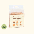 Vego Garden Coco Mulch | Vego Garden