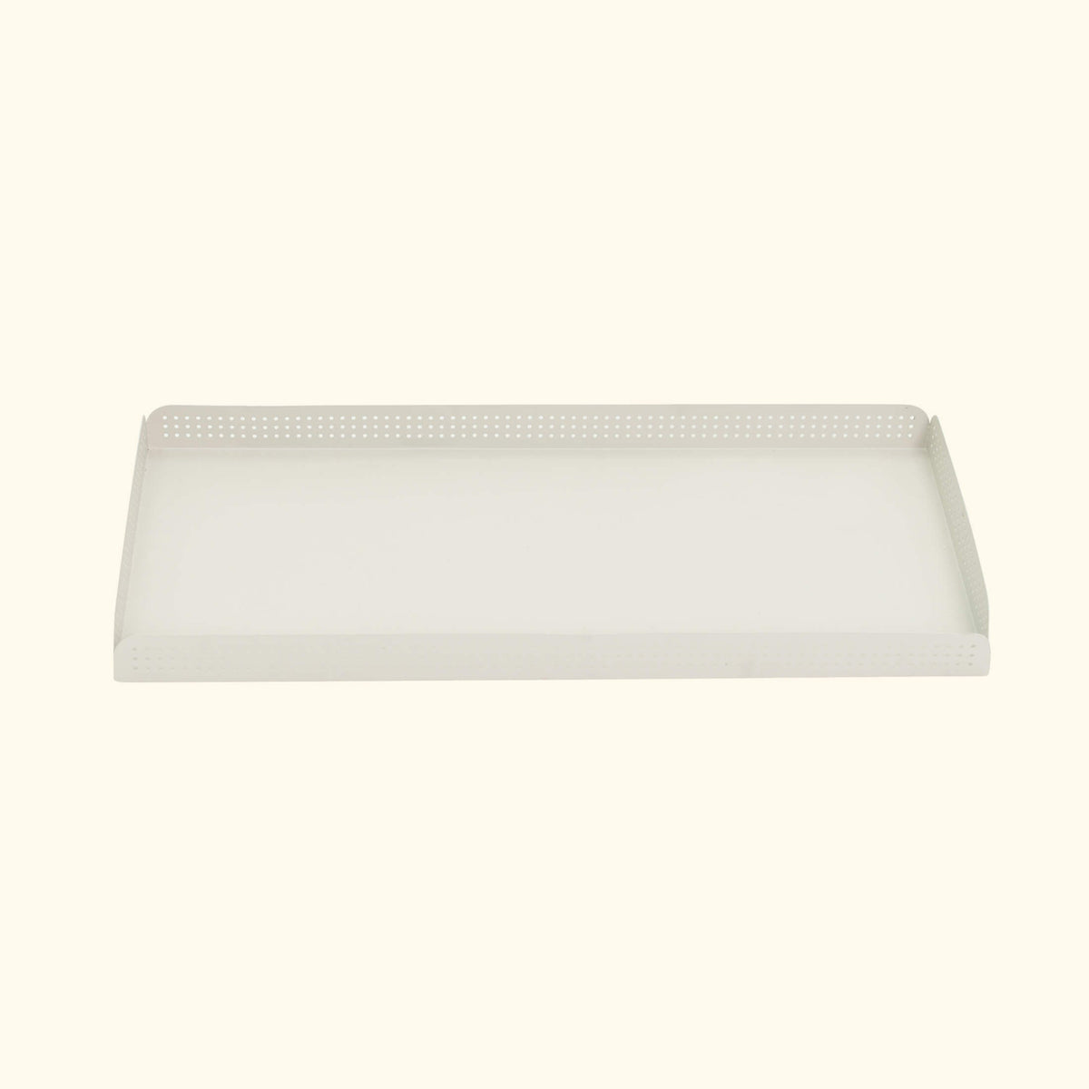 Grow Light Garden Top Tray