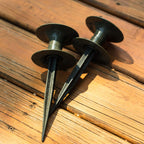 Hose Guide Spike - 2 Pack