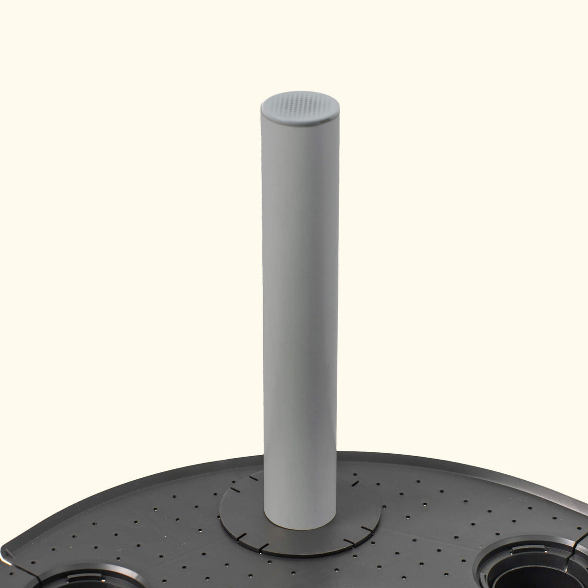 Self-Watering Wicking Floor for 17" Tall Classic Beds