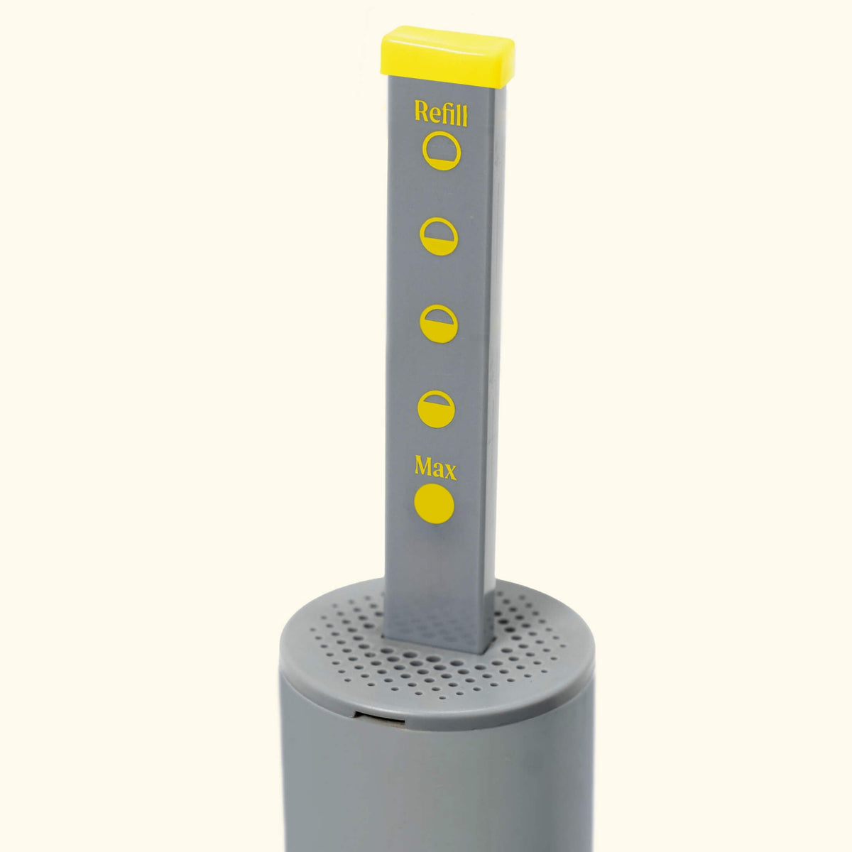 Self-Watering Wicking Floor for 17" Tall Classic Beds