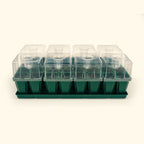 Vego Garden | Seedling Trays - 10x20-4 Jumbo Kit