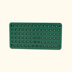 3-In-1 Plant 'n' Pop Board - 10" x 20"
