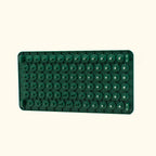 3-In-1 Plant 'n' Pop Board - 10" x 20"